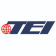 Tei